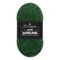 420S Pickle Sparkle